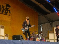 DSCN2126.JPG