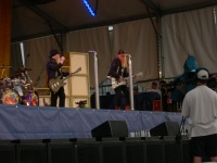 DSCN2134.JPG