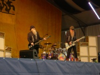 DSCN2136.JPG