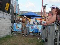 DSCN2157.JPG