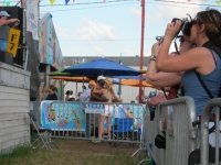 DSCN2158.JPG