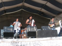 DSCN2159.JPG