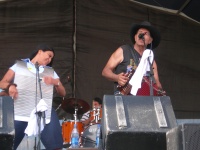 DSCN2161.JPG