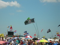 DSCN2185.JPG