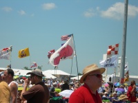 DSCN2188.JPG