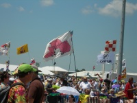 DSCN2189.JPG