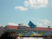 DSCN2202.JPG