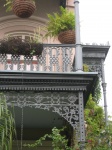 DSCN2220.JPG