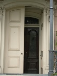 DSCN2221.JPG