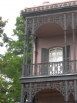 DSCN2223.JPG
