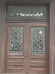 DSCN2233.JPG