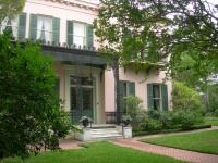 DSCN2235.JPG
