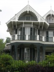 DSCN2247.JPG