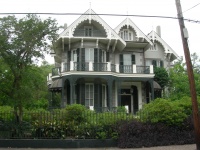 DSCN2248.JPG