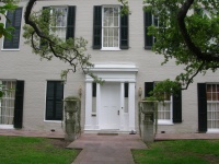 DSCN2252.JPG