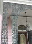 DSCN2254.JPG