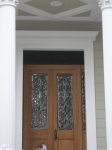 DSCN2271.JPG