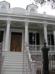 DSCN2272.JPG