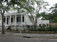 DSCN2275.JPG