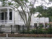 DSCN2276.JPG