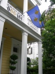 DSCN2283.JPG