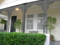DSCN2286.JPG