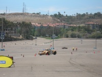 DSCN2474.JPG