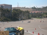 DSCN2479.JPG