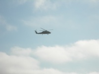 DSCN2458.JPG