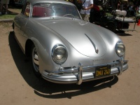 DSCN2385.JPG