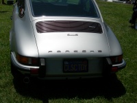 DSCN2396.JPG