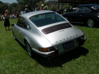 DSCN2397.JPG