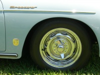 DSCN2403.JPG