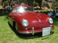 DSCN2407.JPG