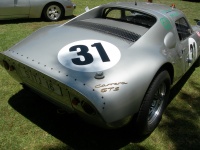 DSCN2415.JPG