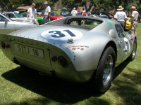 DSCN2416.JPG