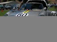 DSCN2429.JPG