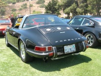 DSCN2436.JPG