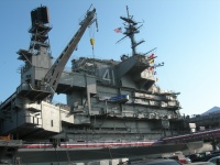 DSCN2495.JPG
