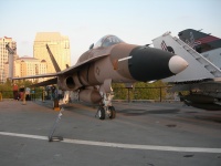 DSCN2501.JPG