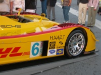 DSCN2511.JPG