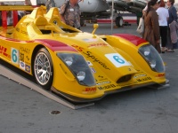 DSCN2513.JPG
