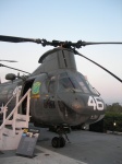 DSCN2521.JPG