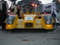 DSCN2532.JPG