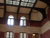 DSCN2295.JPG