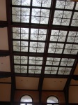 DSCN2296.JPG