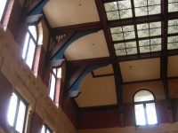 DSCN2297.JPG
