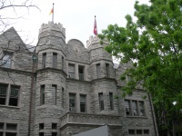 DSCN2307.JPG
