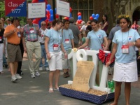 DSCN2318.JPG