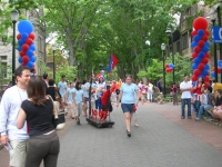 DSCN2319.JPG